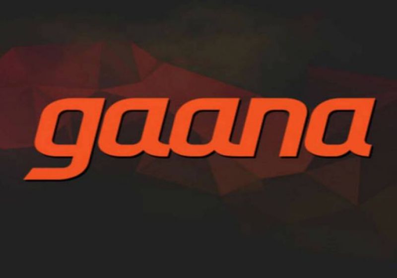 Gaana