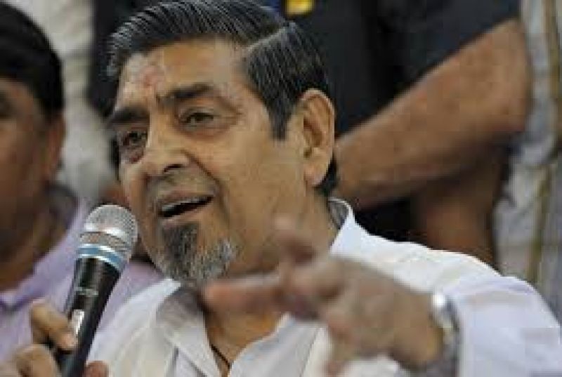 sajjan kumar ready for lie detector test 