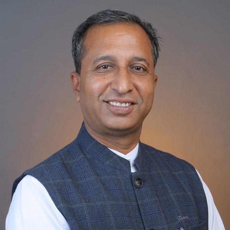 Dr Vijay Singla Dr Vijay Singla