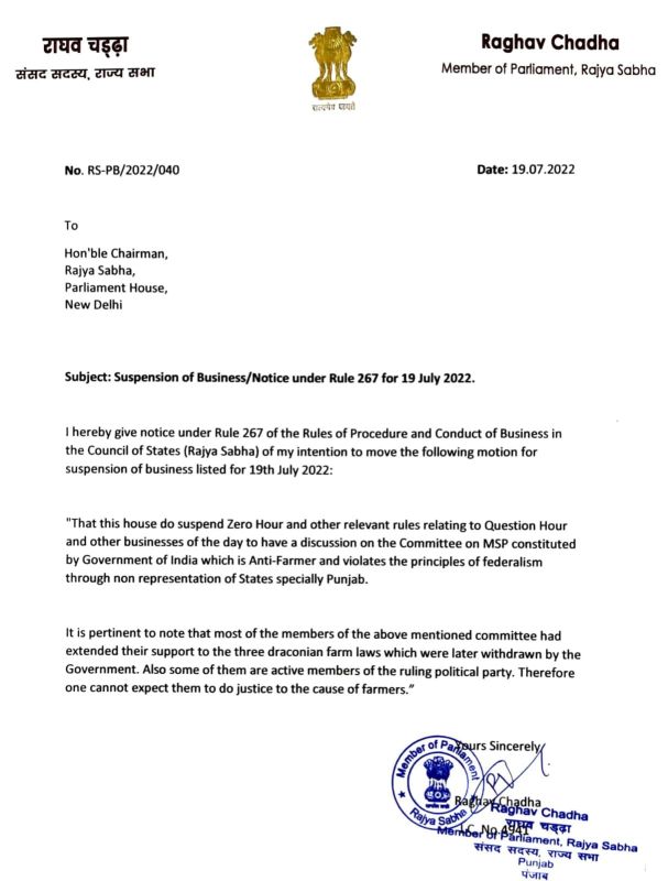 file photo file photo