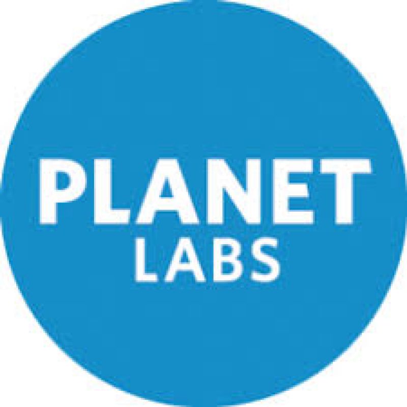 Planet labs