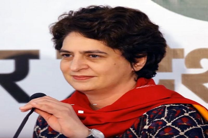 priyanka gandhi priyanka gandhi