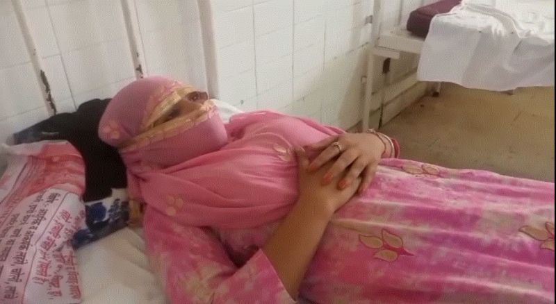 23 year old victim girl 23 year old victim girl