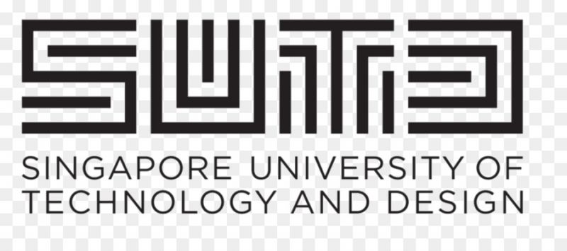 Singapore University of Technology and Design