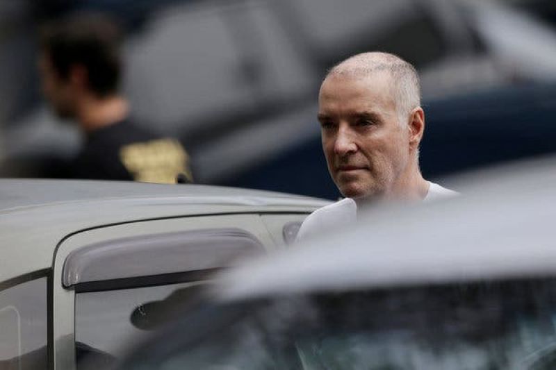 Batista brazil richest man