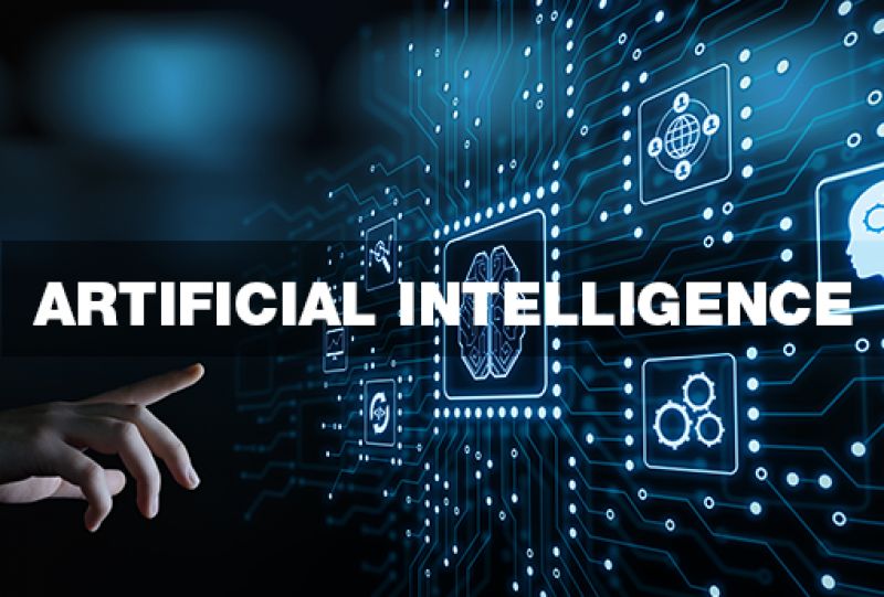 Artificial Intelligence