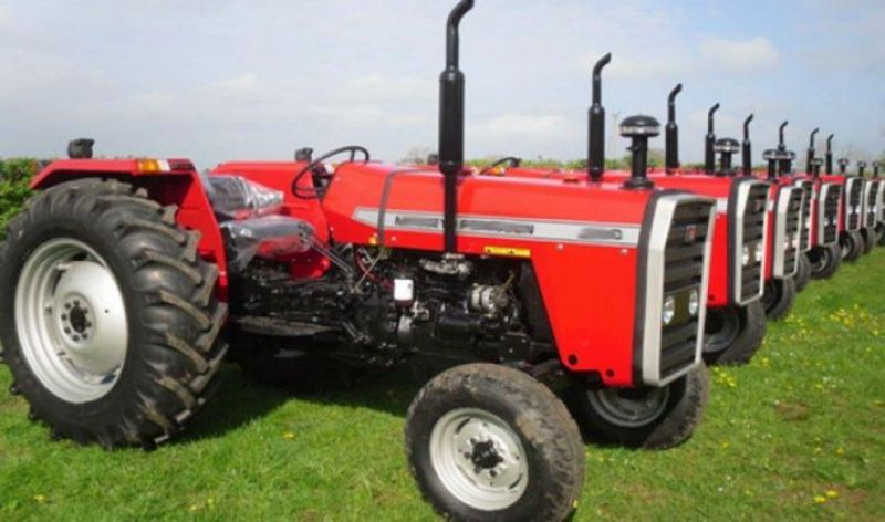 ਸੰਕੇਤਕ ਫ਼ੋਟੋ