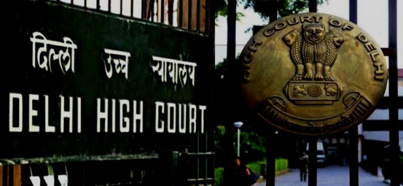 Delhi High Court