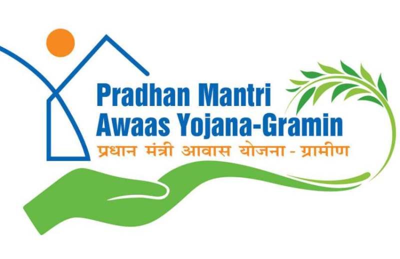 Pradhan Mantri Gramin Awaas Yojana Pradhan Mantri Gramin Awaas Yojana