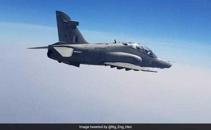 defence expenditure in world rise chinese expense 3.6 