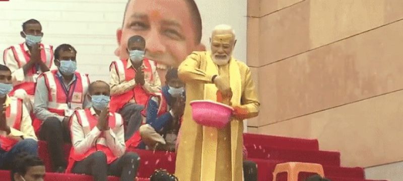 file photo file photo