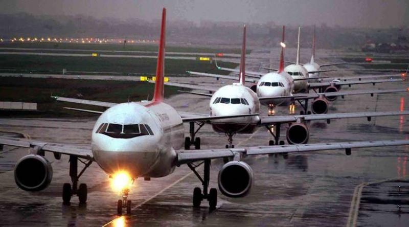 Flights Flights