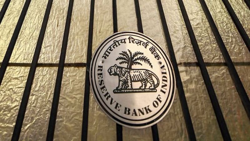 RBI