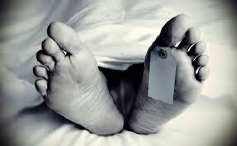 Tarantaran Woman miscarriage, Husband Suicide Tarantaran Woman miscarriage, Husband Suicide