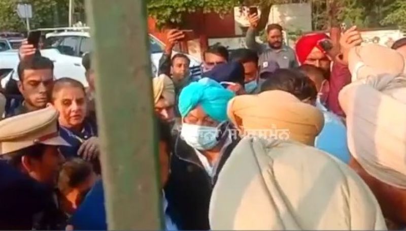 file photo file photo