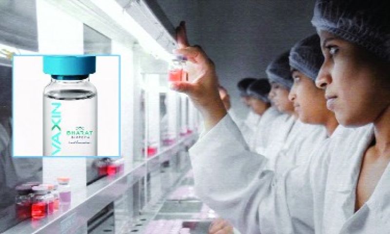 File Photo File Photo