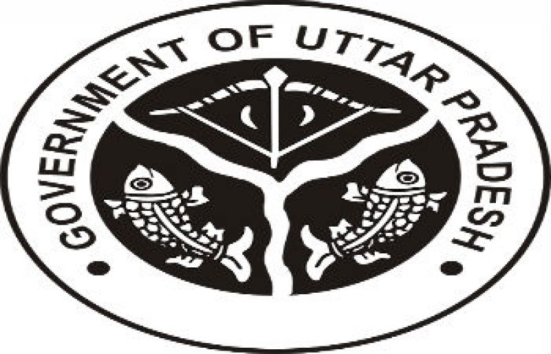 Uttar Pradesh Government 