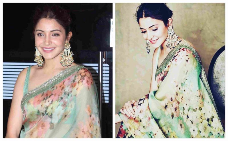 Anushka sharma Anushka sharma