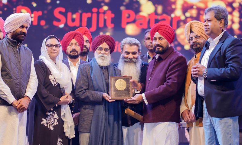 Religious musical evening dedicated to Dastan-e-Shahadat Religious musical evening dedicated to Dastan-e-Shahadat