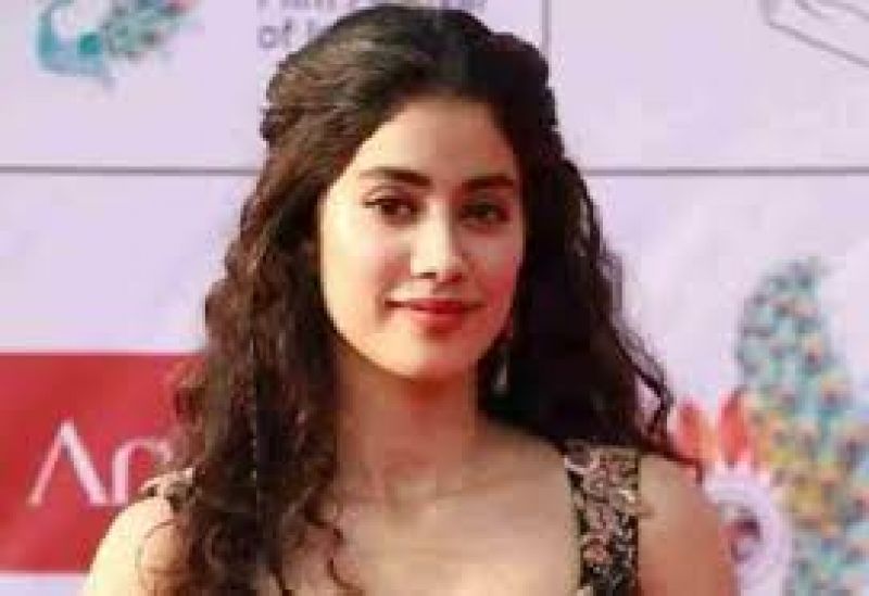 kapoor kapoor