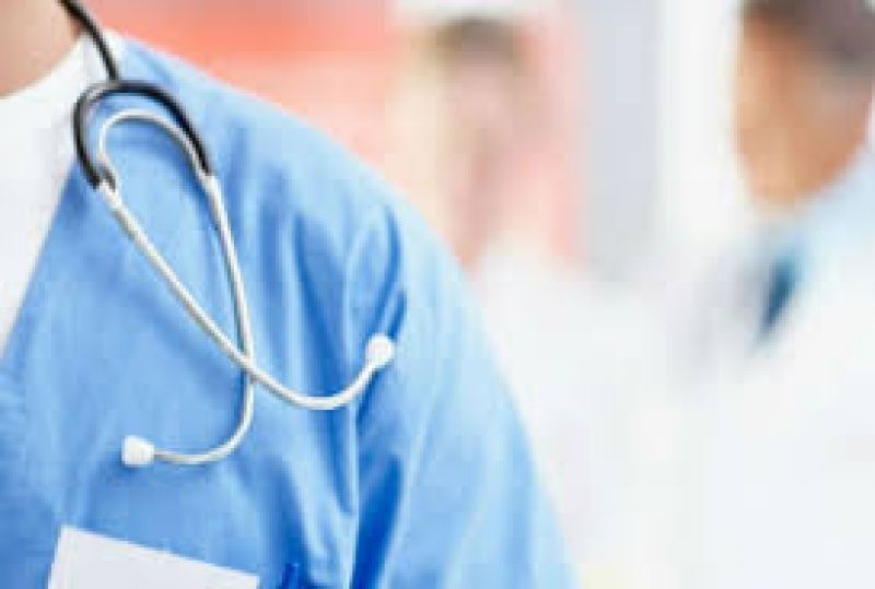 Now attack on doctors can jail for 10 years