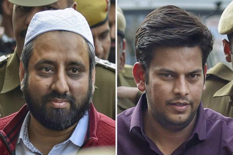 amanatullah khan @ Parkash Jarwal amanatullah khan @ Parkash Jarwal