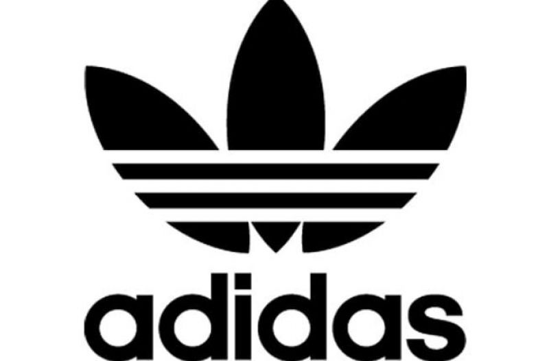 adidas adidas