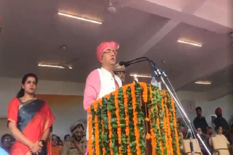 Aman Arora Aman Arora