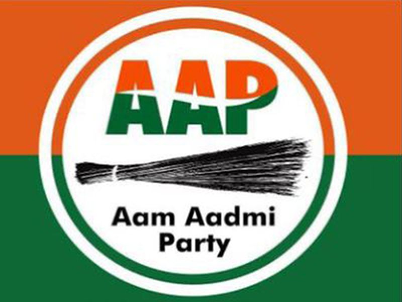 aap