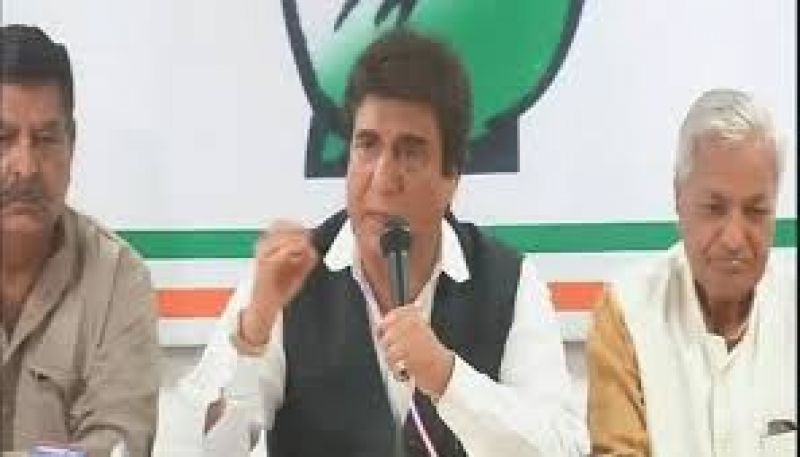 raj babbar