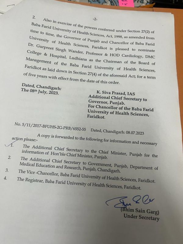 file photo file photo