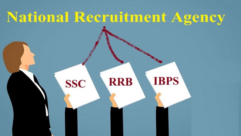 National Recruitment Agency