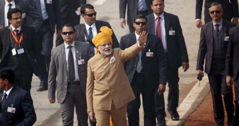 file photo file photo