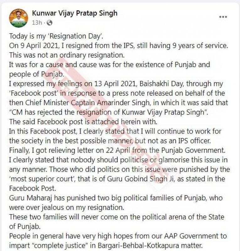 file photo file photo