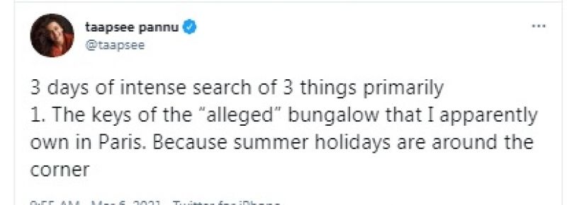 taapsee pannu taapsee pannu