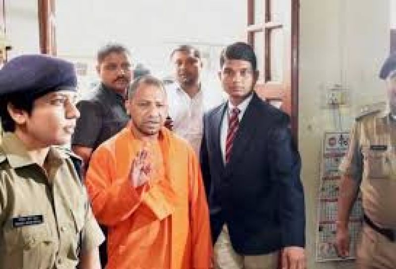 UP Private Schools could not hike School fee