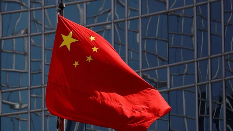 China approves three-child policy amid slow population growth China approves three-child policy amid slow population growth