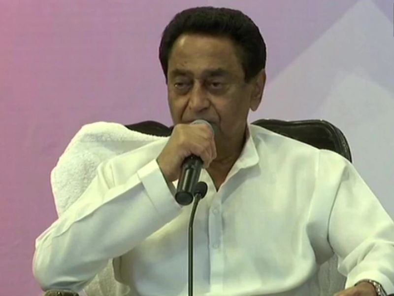 Kamalnath 