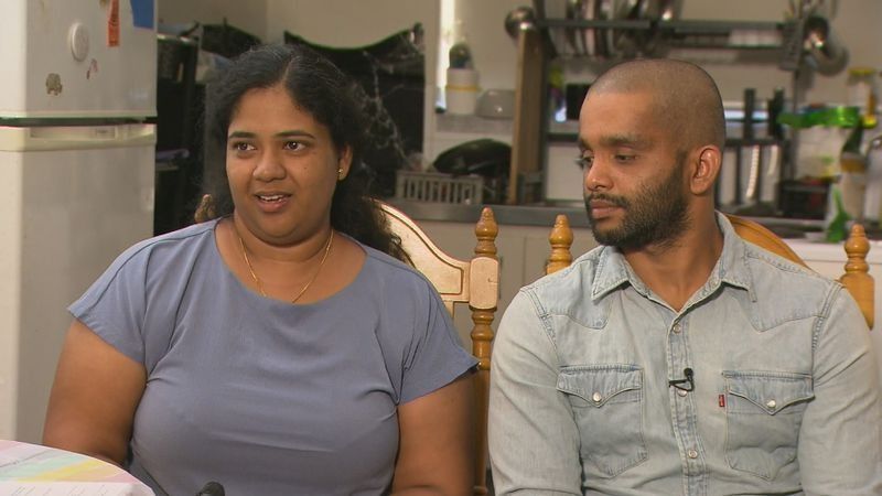 file photo file photo