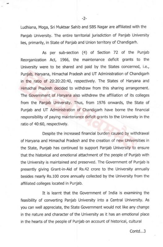 file photo file photo