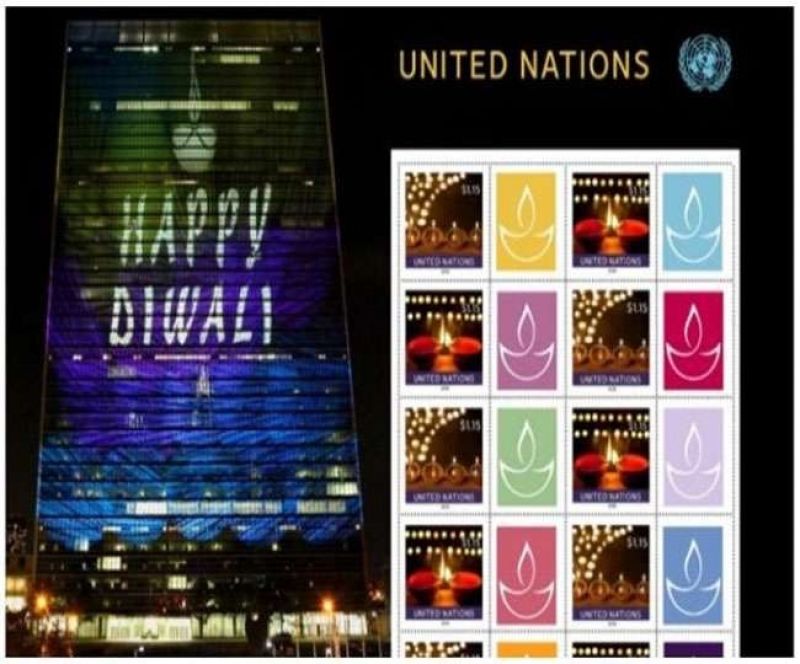united Nations