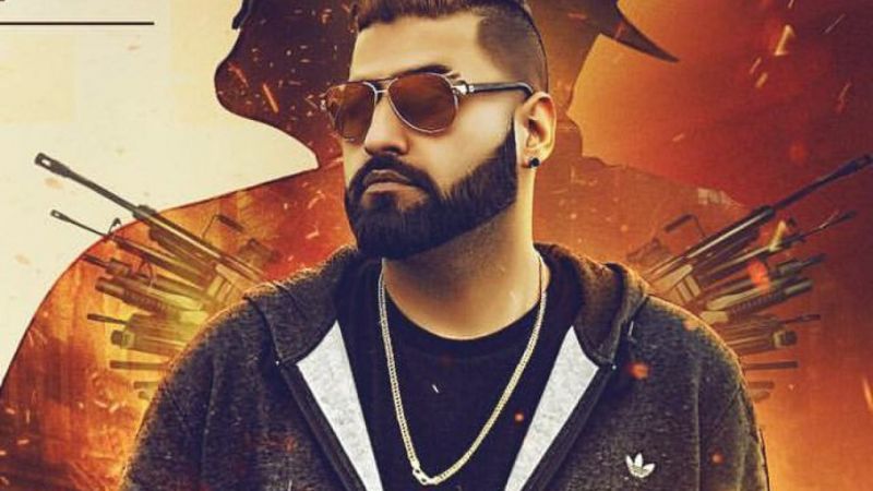 Elly Mangat Elly Mangat