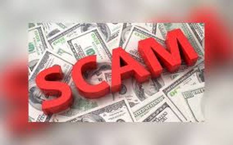 Indian origin woman accused cancer faking scam