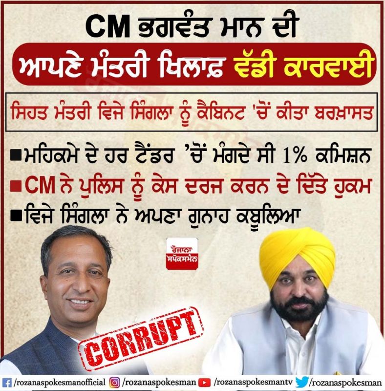 file photo file photo