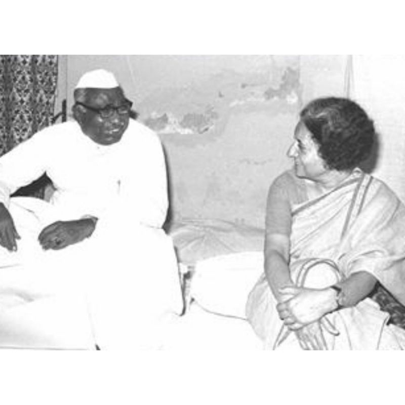 file photo file photo