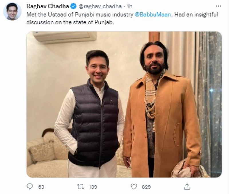 file photo file photo