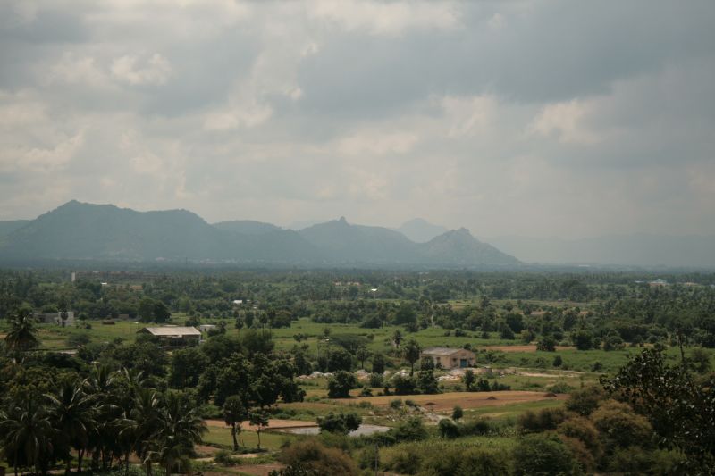Vellore