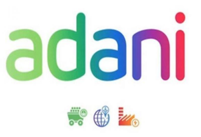 adani group