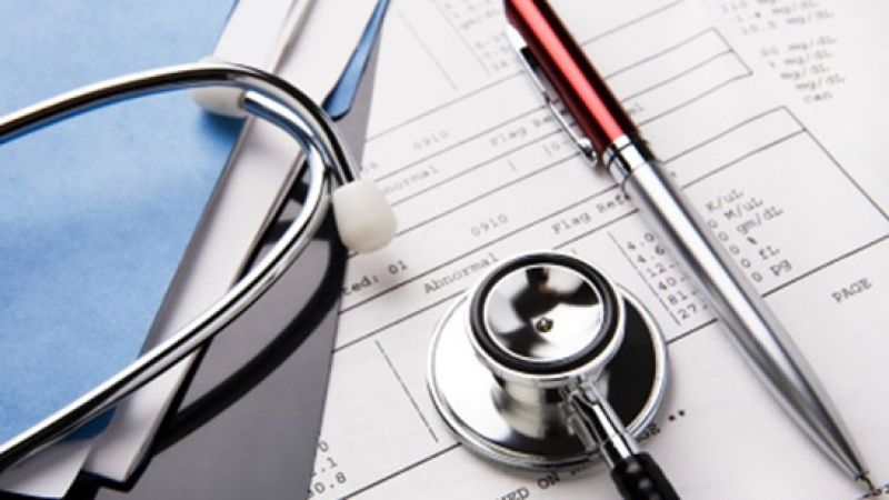 Punjab Cabinet approves 994 posts for medical college