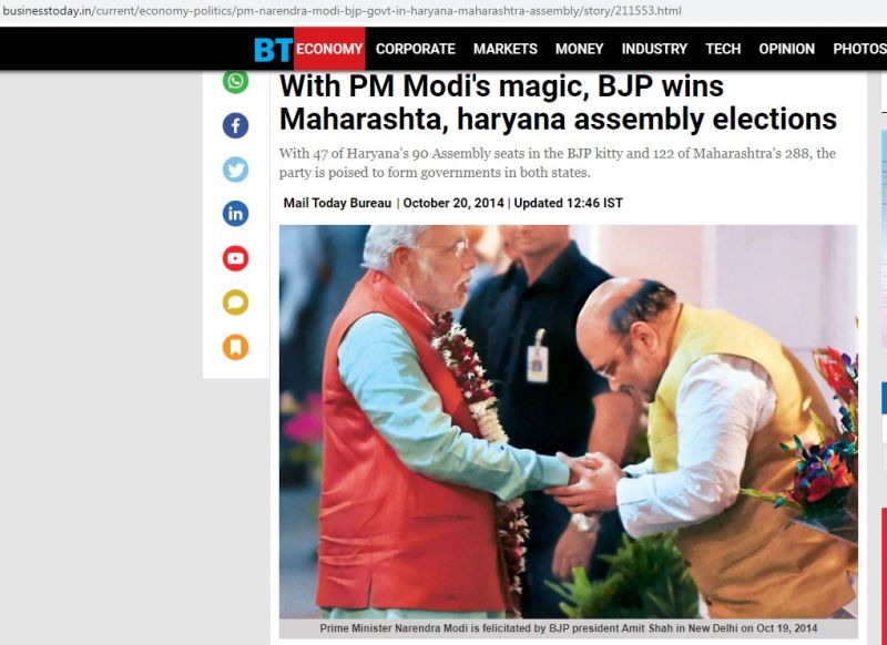 File Photo File Photo